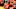 Denver Broncos, Case Keenum Denver Broncos, Case Keenum
