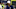 Sean Payton, Denver Broncos Sean Payton, Denver Broncos