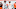 John Dorsey, Denver Broncos John Dorsey, Denver Broncos