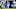 Max Duffy, Denver Broncos Max Duffy, Denver Broncos