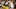 Tommy Doyle, NFL Draft Tommy Doyle, NFL Draft