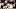 Denver Broncos, Las Vegas Raiders Denver Broncos, Las Vegas Raiders