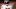 Denver Broncos 2021 offseason, Charles Leno Jr. Denver Broncos 2021 offseason, Charles Leno Jr.