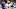 Denver Broncos, Teddy Bridgewater Denver Broncos, Teddy Bridgewater