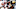 Denver Broncos, Andre Mintze Denver Broncos, Andre Mintze