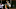Denver Broncos, 2021 NFL Draft, Sage Surratt Denver Broncos, 2021 NFL Draft, Sage Surratt