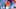 Denver Broncos, Elijah Wilkinson Denver Broncos, Elijah Wilkinson