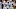 Denver Broncos, 2021 NFL Draft, Denver Broncos, 2021 NFL Draft,