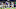 Jaleel Johnson, Denver Broncos Jaleel Johnson, Denver Broncos