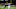 Denver Broncos, Denver Broncos,