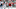 Denver Broncos, Jonathan Harris Denver Broncos, Jonathan Harris