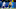 Trey Lance, 2021 NFL Draft, Denver Broncos Trey Lance, 2021 NFL Draft, Denver Broncos
