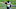 Denver Broncos, McTelvin Agim Denver Broncos, McTelvin Agim