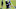 Denver Broncos roster, Justin Strnad Denver Broncos roster, Justin Strnad