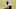 Von Miller, Denver Broncos Von Miller, Denver Broncos