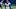 Denver Broncos, Von Miller Denver Broncos, Von Miller