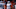 Tyrell Crosby, Denver Broncos Tyrell Crosby, Denver Broncos