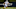 Dax Milne, NFL Draft