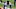Denver Broncos, Kevin Toliver Denver Broncos, Kevin Toliver