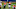 Denver Broncos, Albert Okwuegbunam Denver Broncos, Albert Okwuegbunam