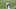 Brandon McManus, Denver Broncos Brandon McManus, Denver Broncos