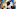 Denver Broncos, Melvin Ingram Denver Broncos, Melvin Ingram