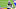 Chidobe Awuzie, Denver Broncos Chidobe Awuzie, Denver Broncos