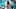 Miami Dolphins wide receiver DeVante Parker (11) at Hard Rock Stadium in Miami Gardens, September 20, 2020. [ALLEN EYESTONE/The Palm Beach Post]