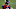Denver Broncos, Jerry Jeudy Denver Broncos, Jerry Jeudy