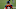Tim Patrick, Denver Broncos Tim Patrick, Denver Broncos