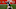 Denver Broncos, AJ Bouye Denver Broncos, AJ Bouye