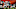Josey Jewell, Denver Broncos Josey Jewell, Denver Broncos