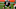 Dennis Kelly, Denver Broncos