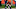 Denver Broncos, Tim Patrick, Madden 22 Denver Broncos, Tim Patrick, Madden 22