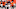 Austin Calitro, Denver Broncos Austin Calitro, Denver Broncos