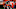 Drew Lock, Denver Broncos Drew Lock, Denver Broncos