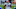 Stone Forsythe, Denver Broncos Stone Forsythe, Denver Broncos