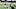 Denver Broncos, Brett Rypien Denver Broncos, Brett Rypien