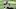 DaeSean Hamilton, Denver Broncos DaeSean Hamilton, Denver Broncos