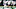 Tim Patrick, Denver Broncos Tim Patrick, Denver Broncos
