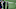 Denver Broncos Denver Broncos