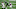 Denver Broncos, Melvin Gordon Denver Broncos, Melvin Gordon
