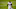 Denver Broncos, Anthony Walker Jr. Denver Broncos, Anthony Walker Jr.