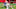 Adam Shaheen, Denver Broncos Adam Shaheen, Denver Broncos