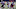 Denver Broncos, Royce Freeman Denver Broncos, Royce Freeman