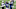 Denver Broncos, Leonard Williams Denver Broncos, Leonard Williams
