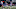 Drew Lock, Denver Broncos Drew Lock, Denver Broncos