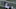 Denver Broncos, Bradley Chubb Denver Broncos, Bradley Chubb
