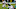 John Franklin-Myers, Denver Broncos John Franklin-Myers, Denver Broncos