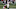 Denver Broncos, De'Vante Bausby Denver Broncos, De'Vante Bausby